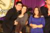 acc20110055_small.jpg