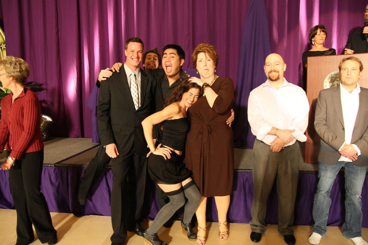 acc20110066.jpg
