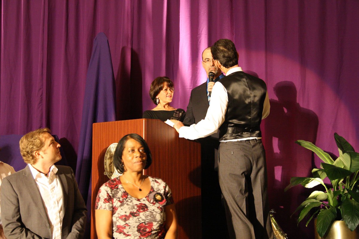 acc20110076.jpg