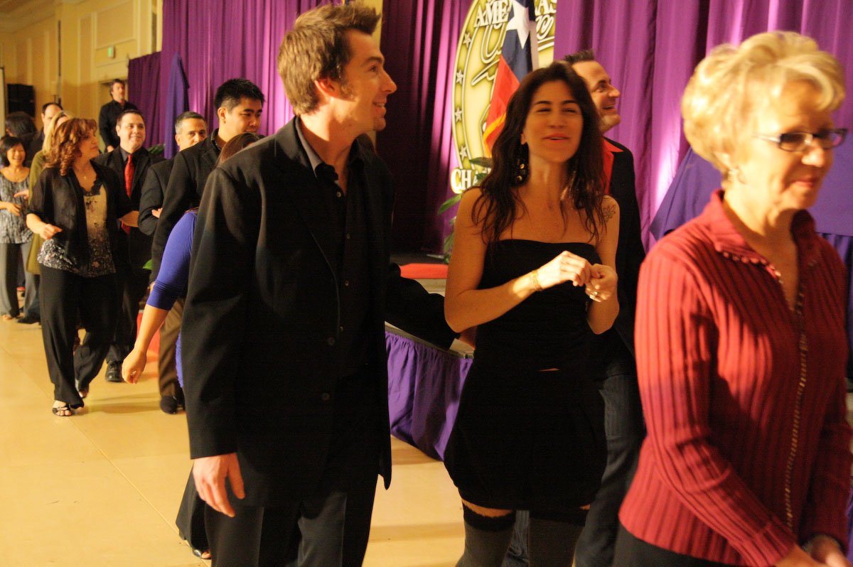 acc20110079.jpg