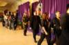 acc20110081_small.jpg
