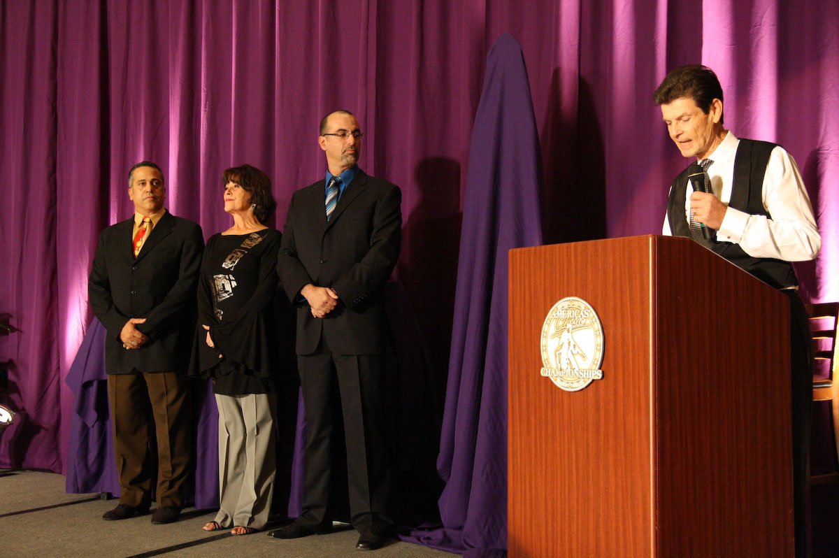 acc20110089.jpg