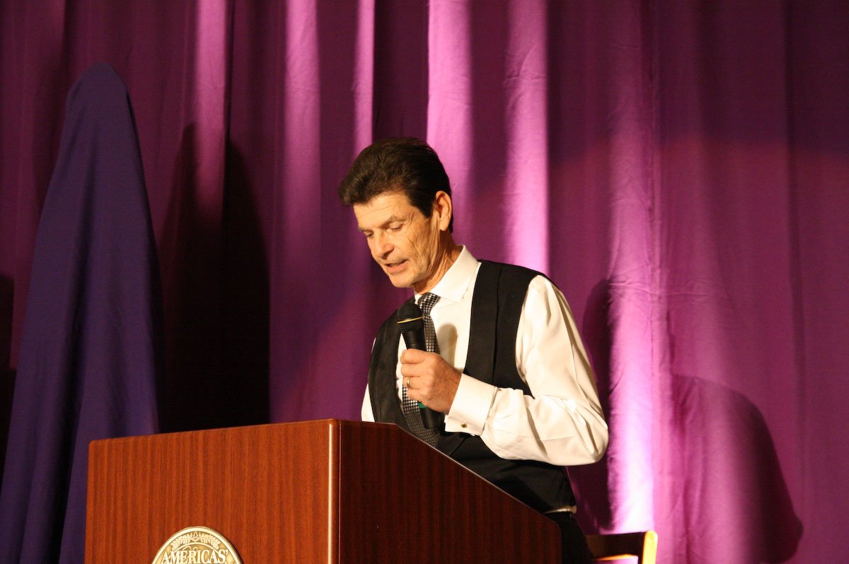 acc20110090.jpg