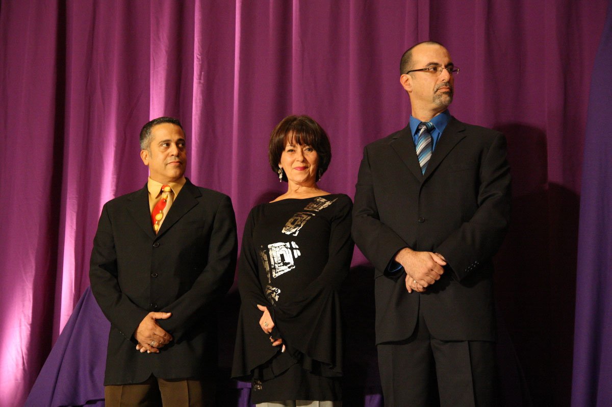 acc20110094.jpg