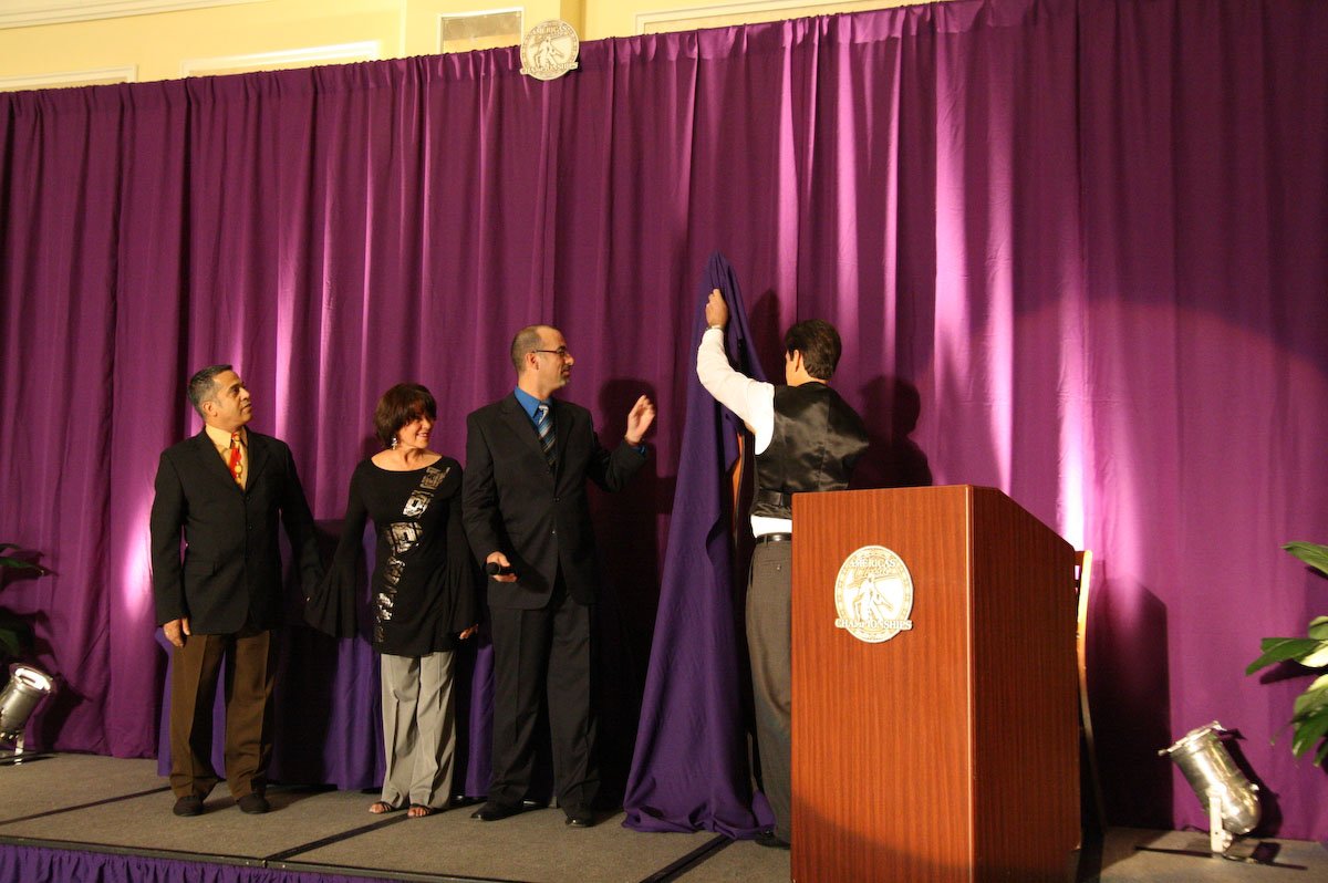 acc20110098.jpg