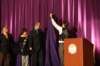 acc20110099_small.jpg