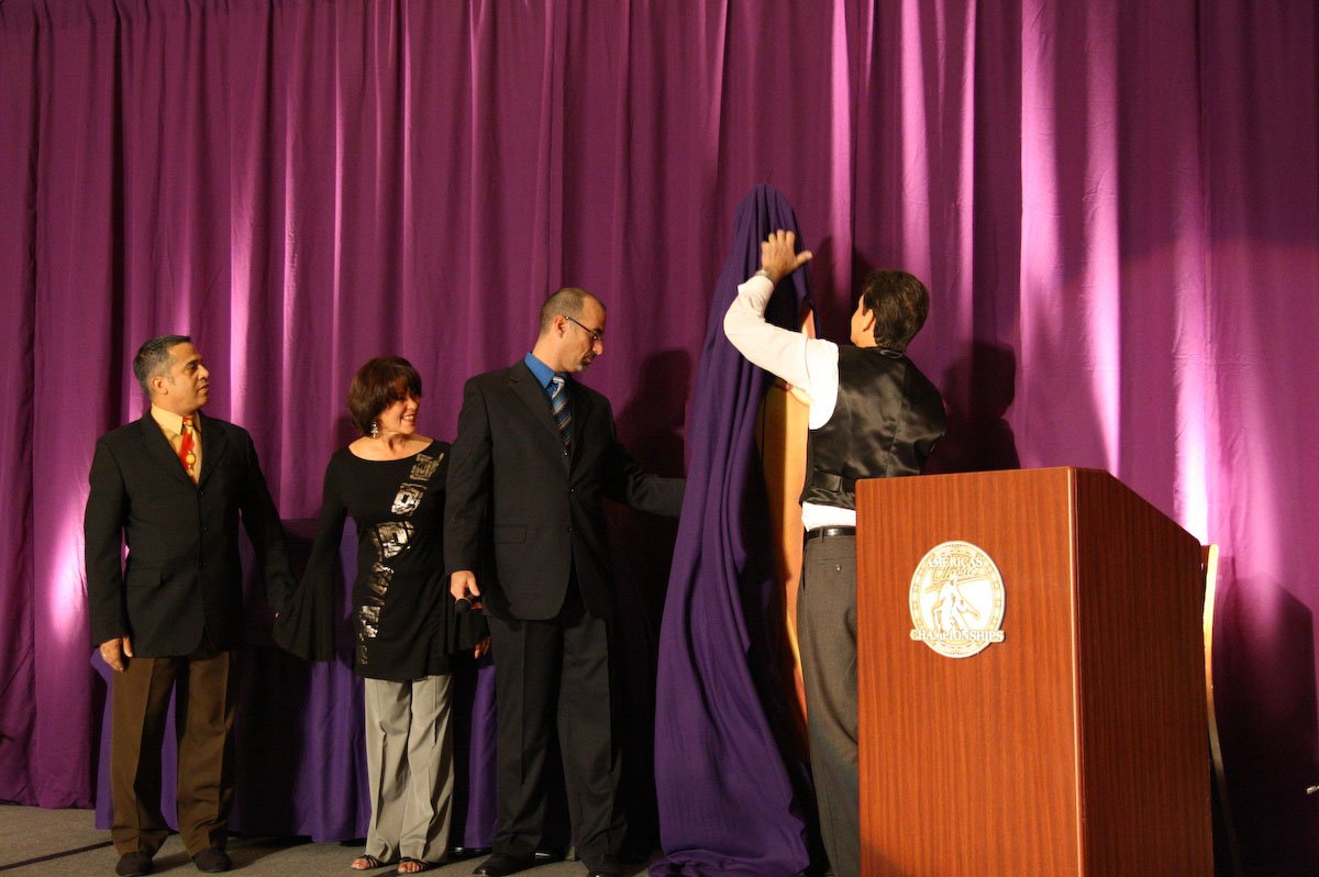 acc20110100.jpg