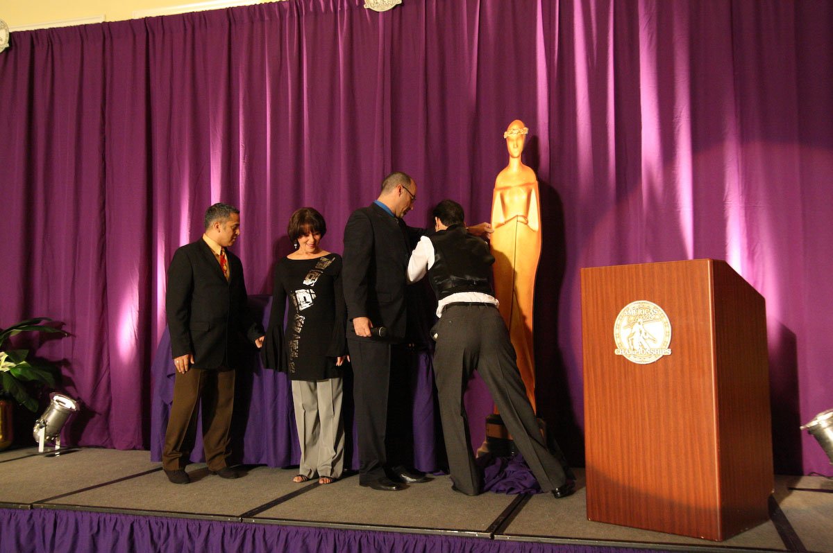 acc20110104.jpg