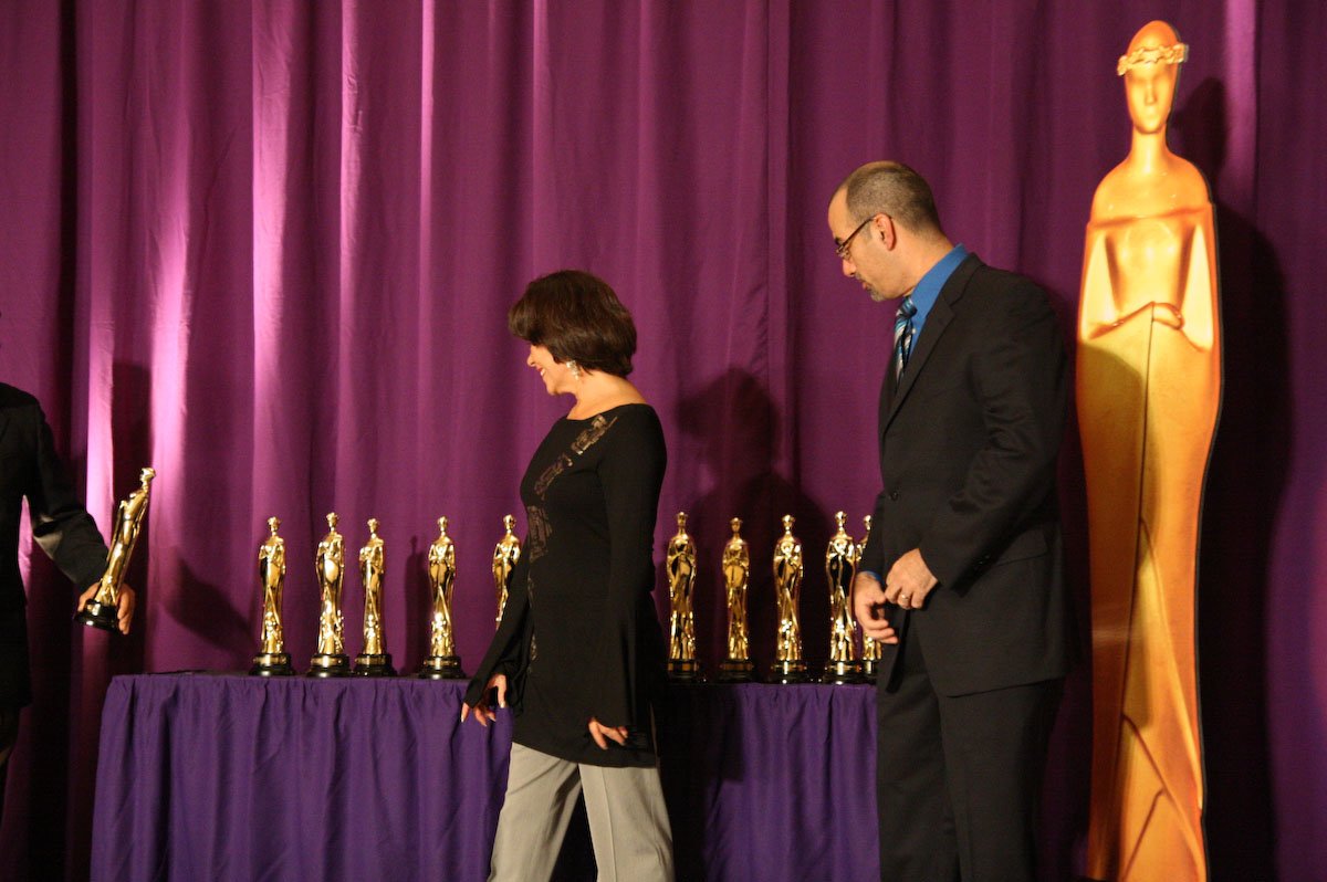 acc20110111.jpg