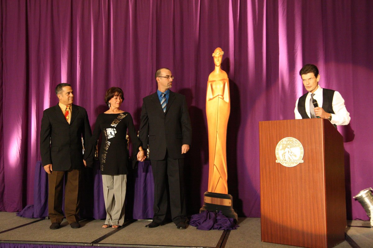 acc20110116.jpg