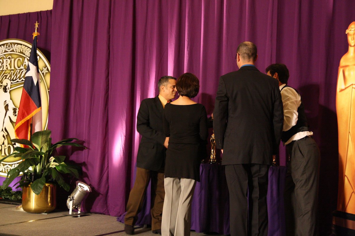 acc20110119.jpg