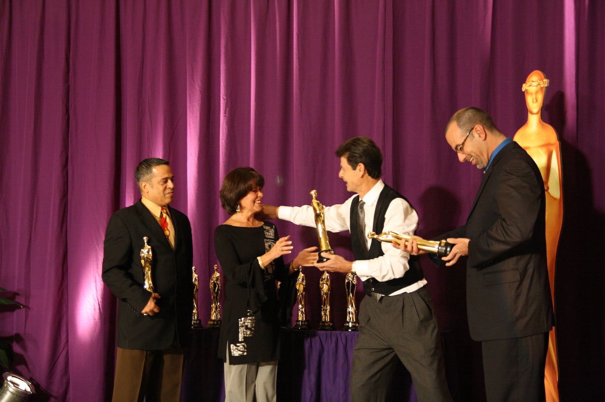 acc20110123.jpg