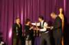 acc20110123_small.jpg