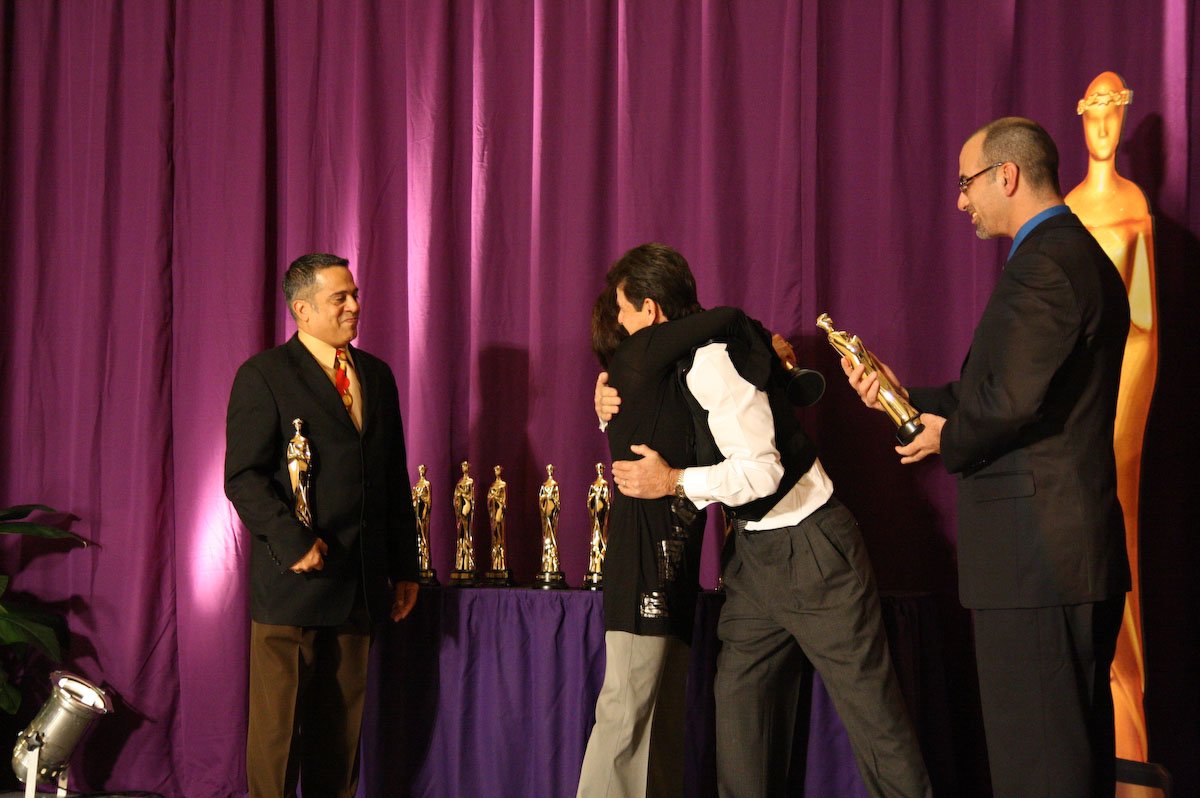 acc20110125.jpg