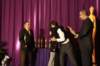acc20110125_small.jpg