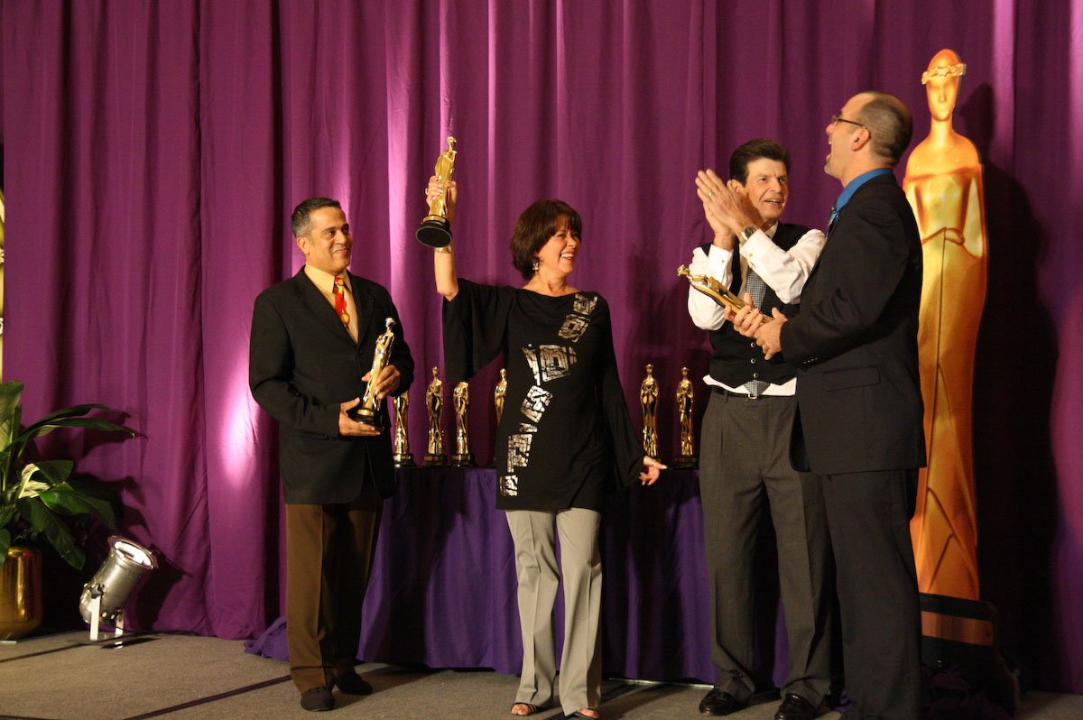 acc20110128.jpg