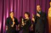 acc20110134_small.jpg