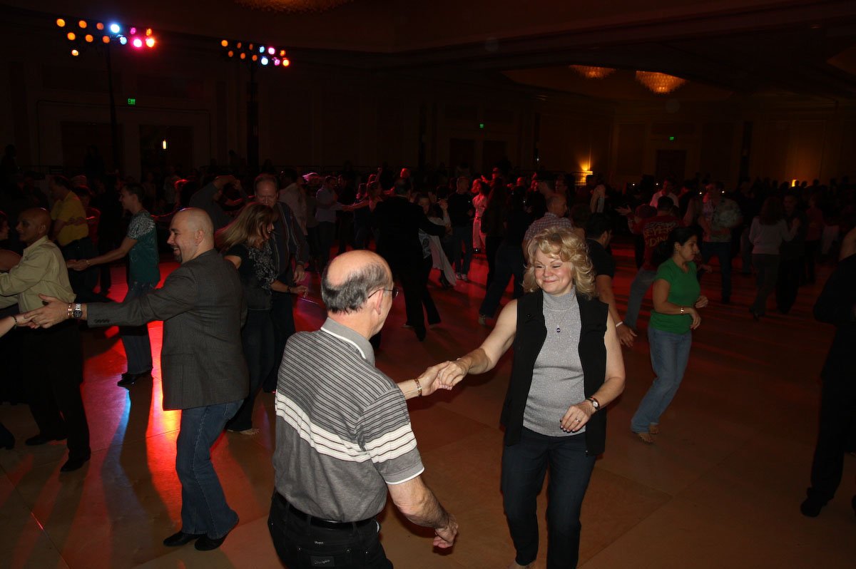 acc20110146.jpg