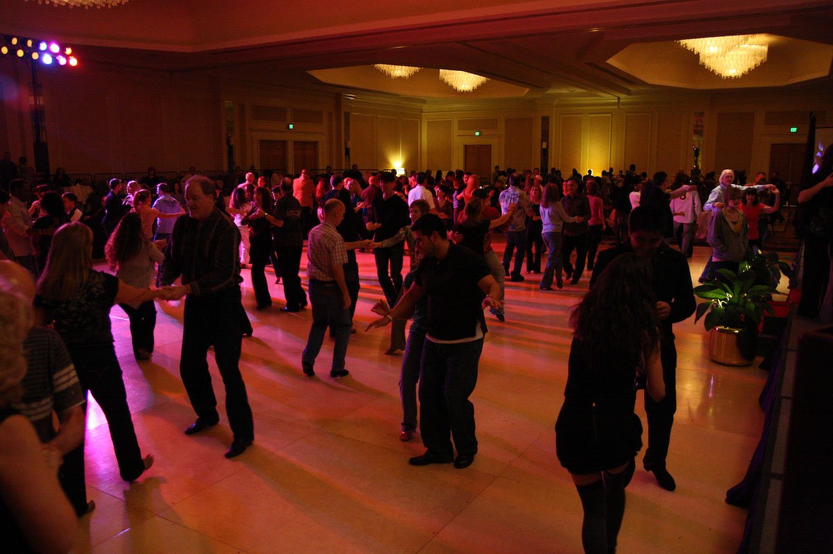 acc20110148.jpg