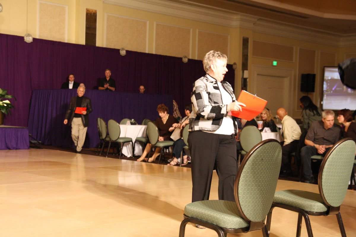 acc20110153.jpg