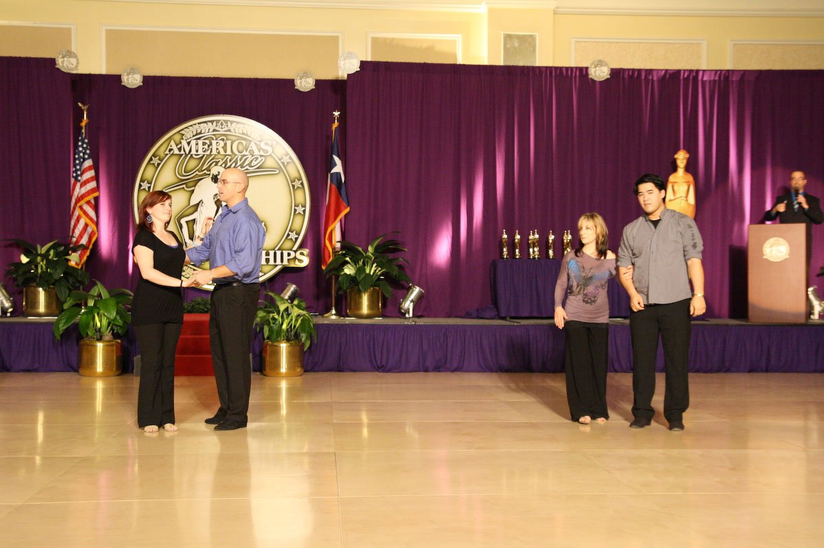 acc20110156.jpg