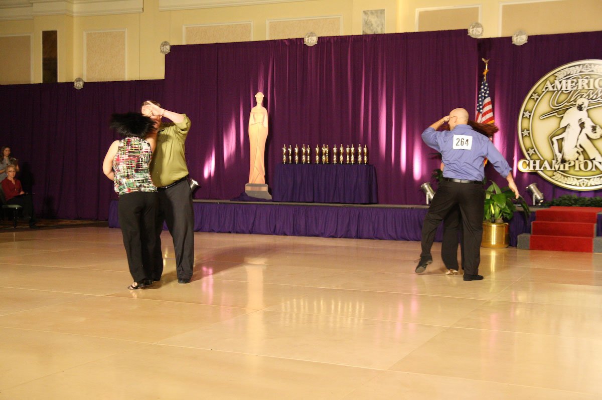 acc20110165.jpg