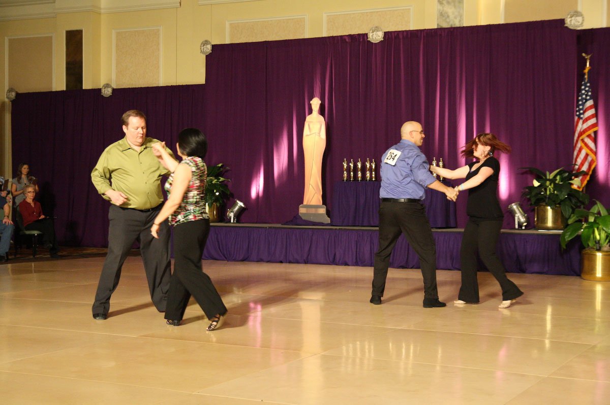 acc20110167.jpg