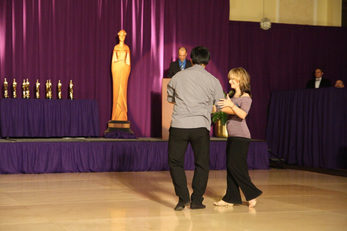 acc20110169.jpg