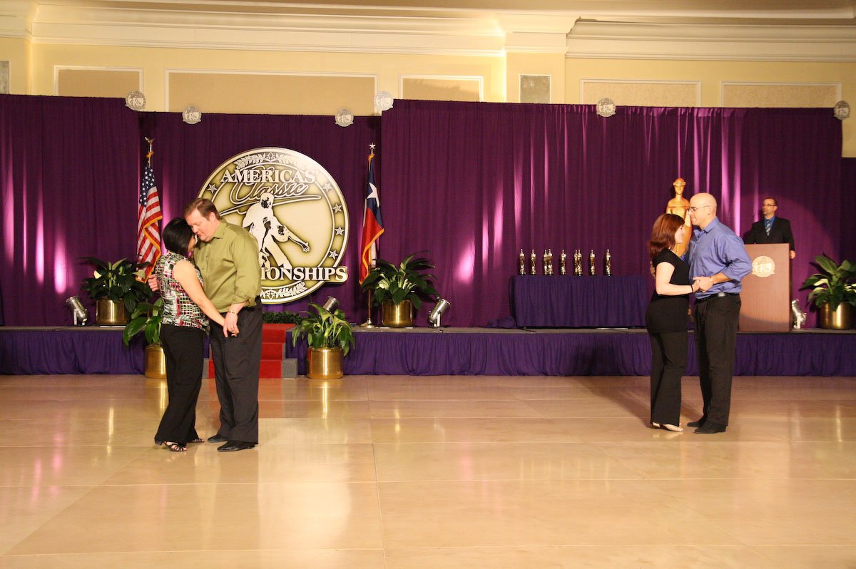 acc20110174.jpg