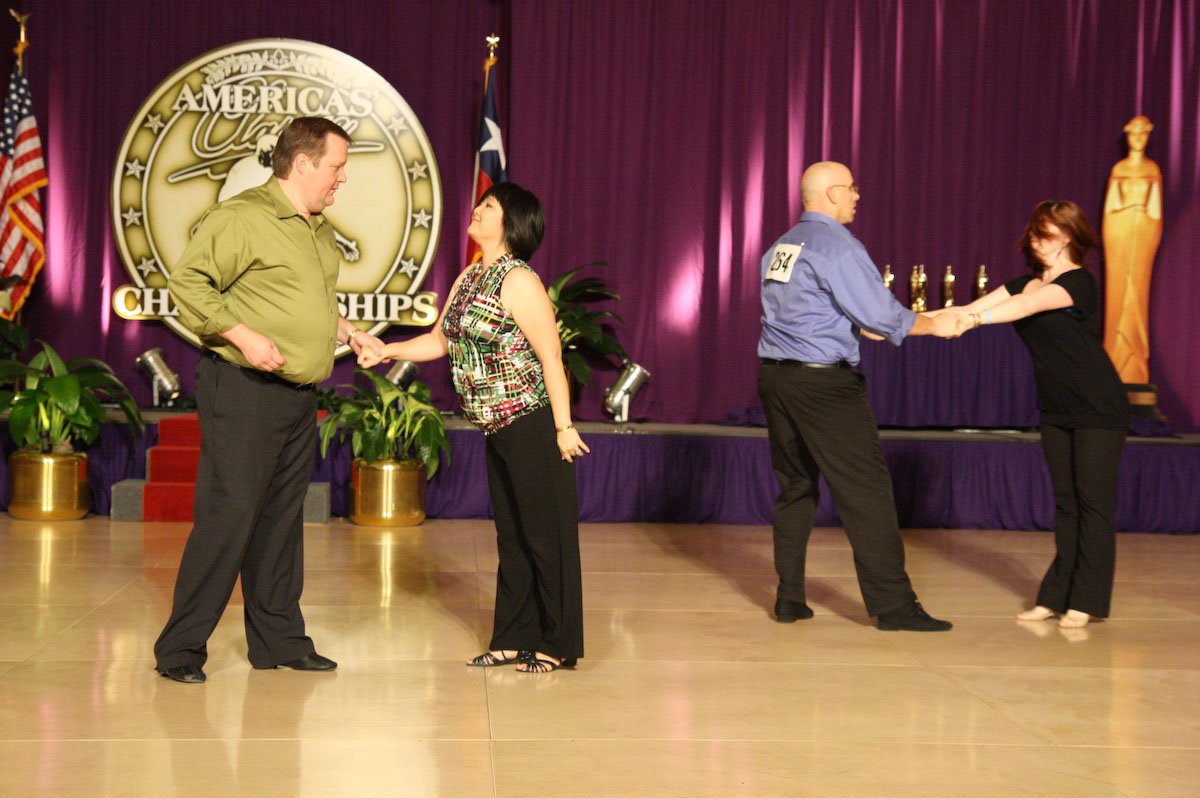 acc20110177.jpg