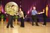 acc20110177_small.jpg