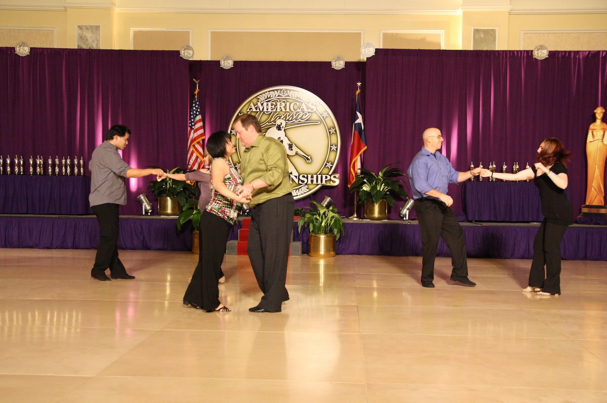 acc20110179.jpg