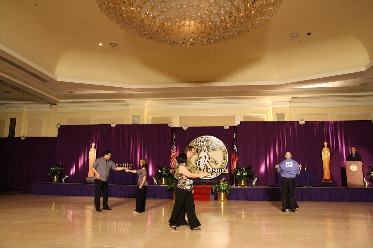 acc20110183.jpg