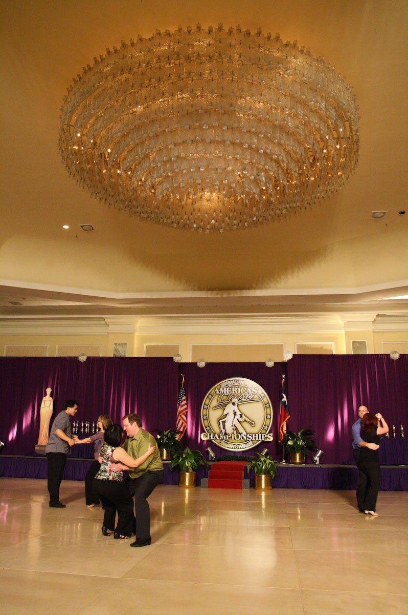 acc20110185.jpg