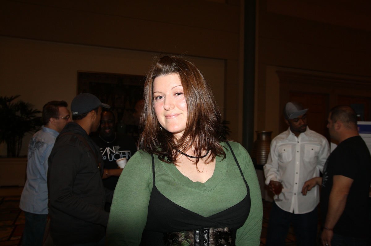 acc20110194.jpg