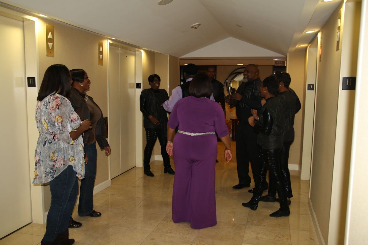 acc20110199.jpg