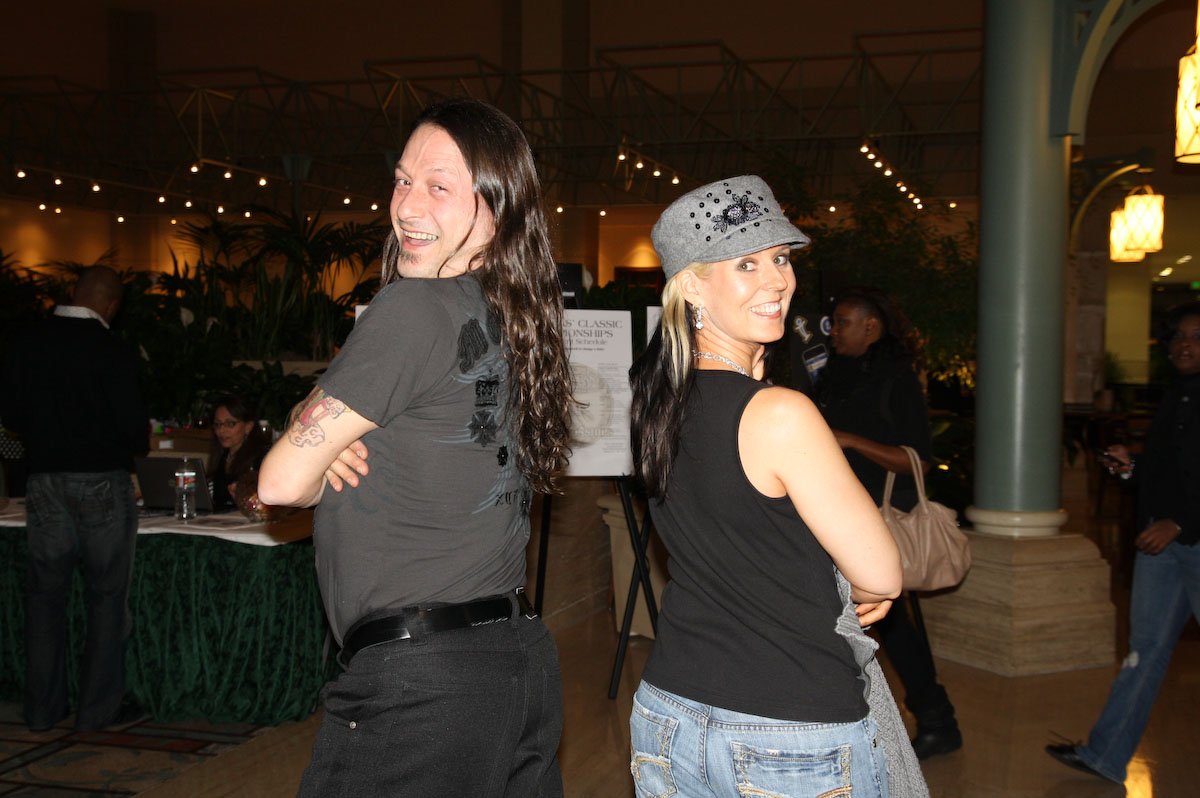 acc20110202.jpg