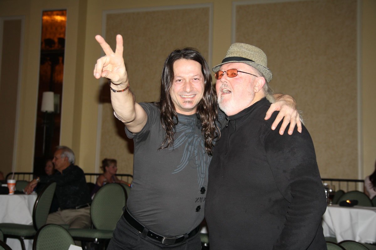 acc20110205.jpg