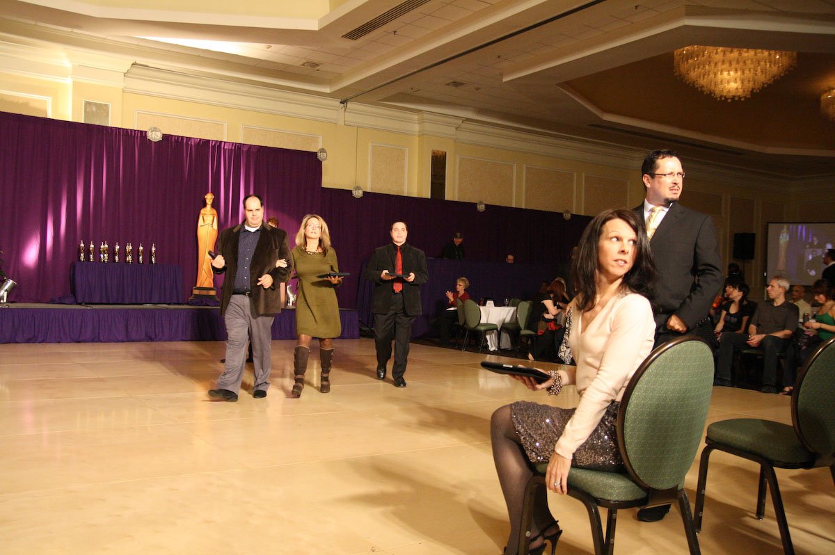 acc20110210.jpg
