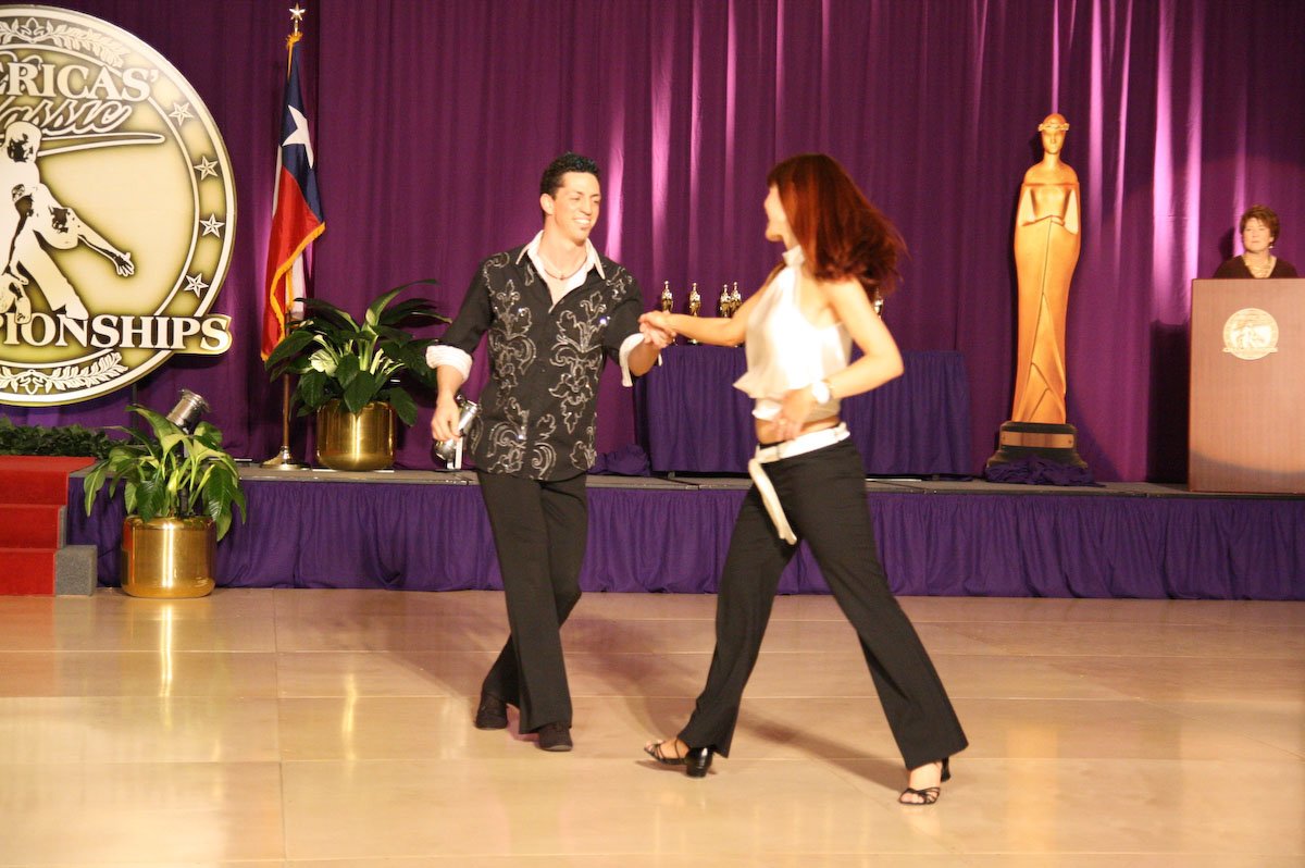 acc20110215.jpg