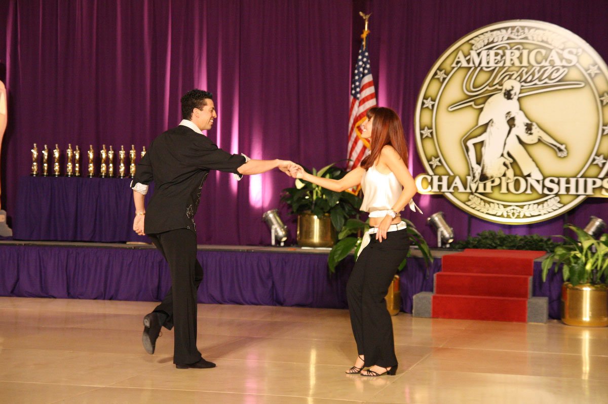 acc20110218.jpg