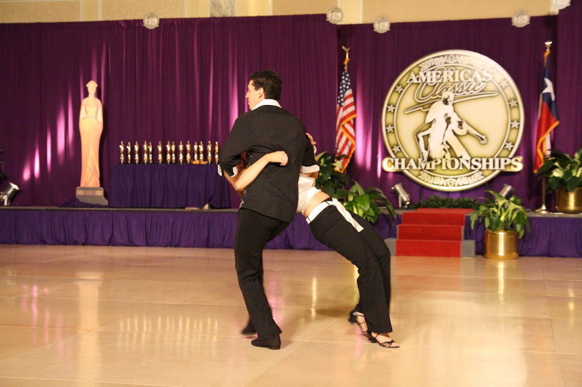 acc20110219.jpg