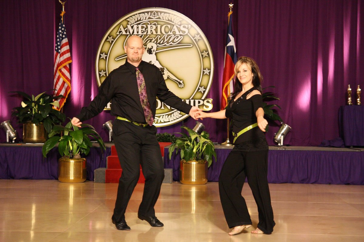 acc20110235.jpg