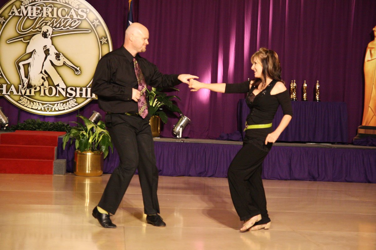 acc20110239.jpg