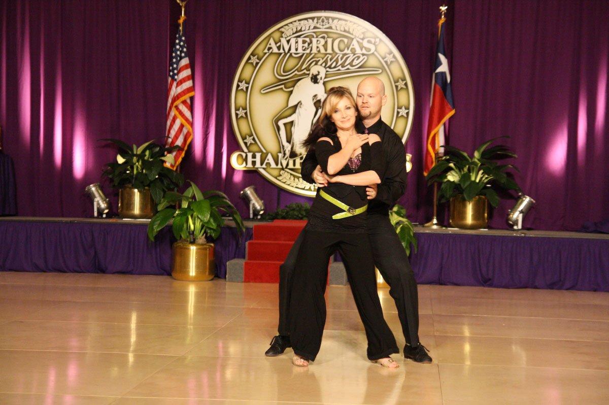 acc20110241.jpg