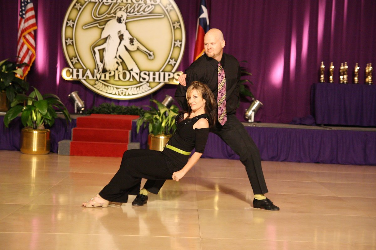 acc20110244.jpg