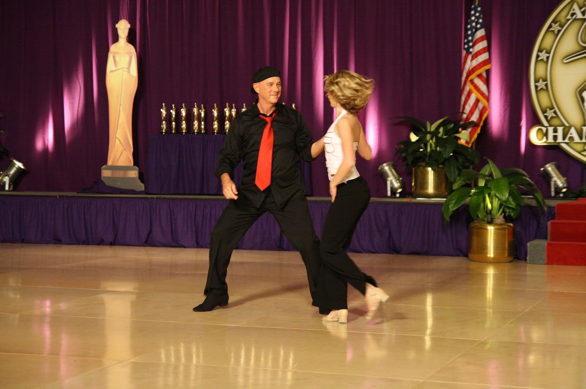 acc20110253.jpg