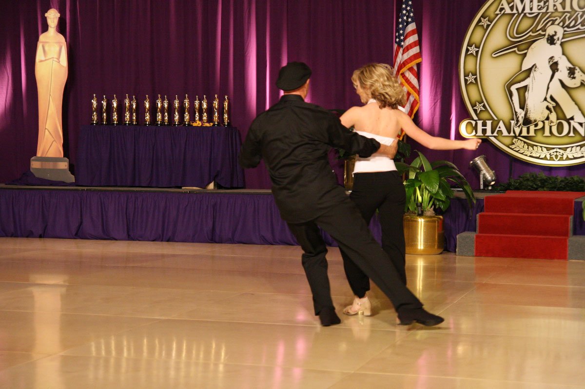 acc20110262.jpg
