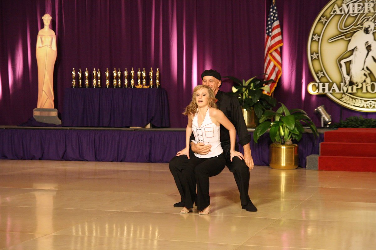 acc20110263.jpg