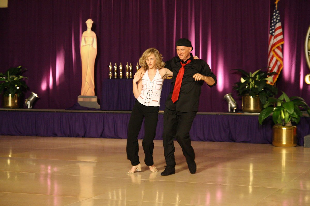 acc20110269.jpg